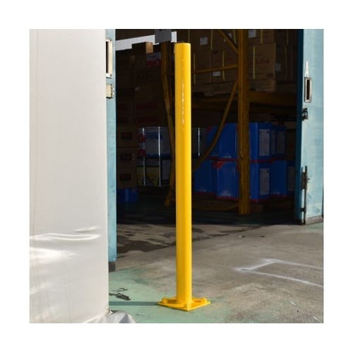 0000100342ライフ1.6Lチョコ