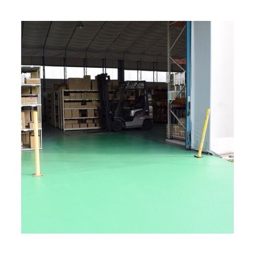 0000102332 フロアトップ