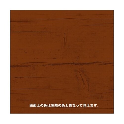 00097670070000ウッドコート