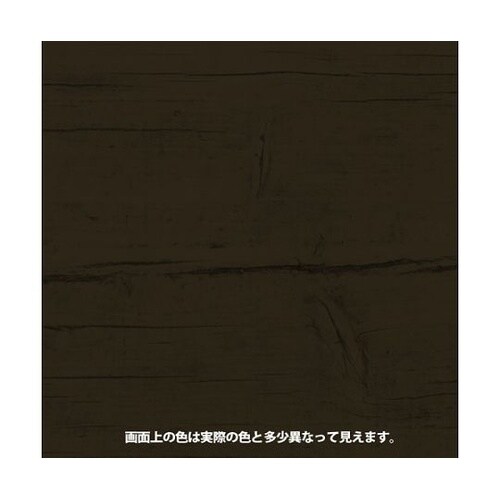 水性ウレタン着色ニス 300ML 新ウォ