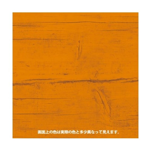 水性ウレタン着色ニス 300ML 新けや