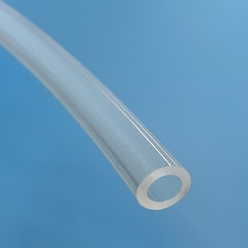 シリコンチューブ 4×7mm (1巻30