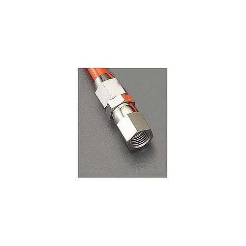 6.5/ 10mmx 5.0m ウレタン