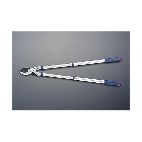 480−1020mm 枝切鋏(伸縮柄)