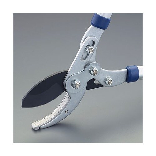 480−1020mm 枝切鋏(伸縮柄)