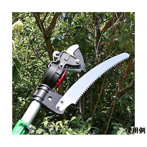 交換鋸(EA650AR−1用) EA65