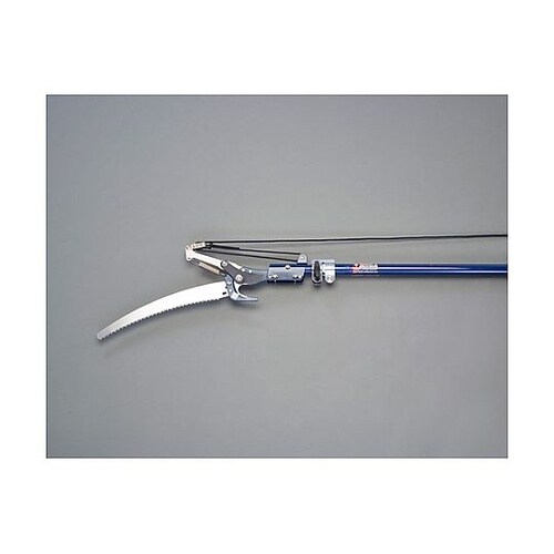 1.58−2.34m 高枝切(伸縮柄/刃