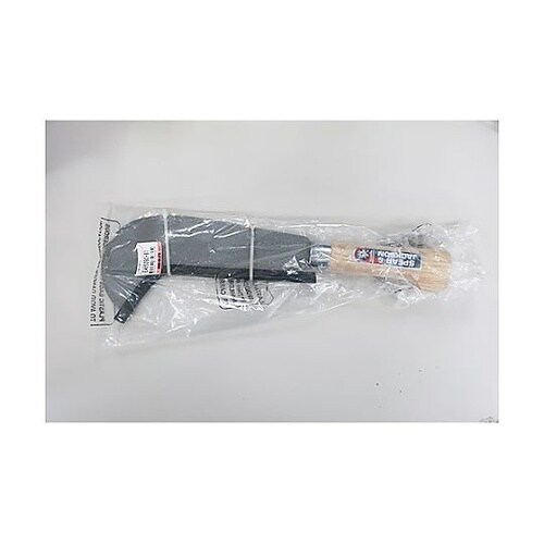 415mm/255mm なた EA650