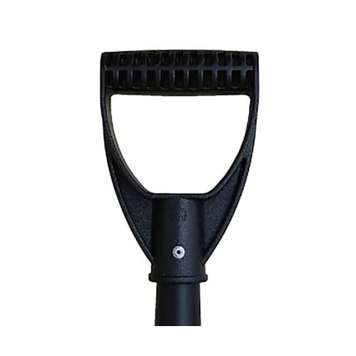 255x300x1120mm ショベル