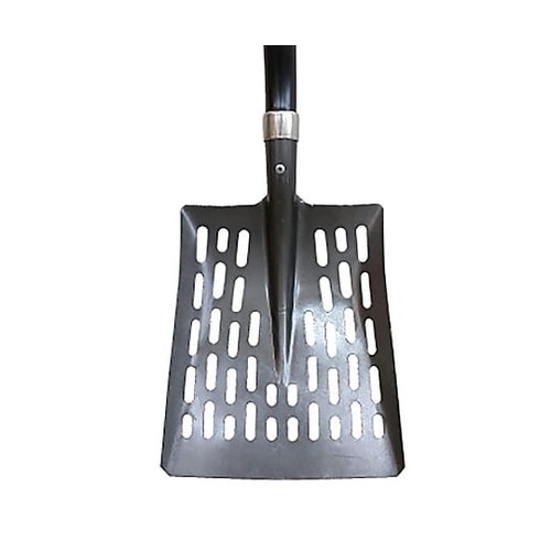 255x300x1120mm ショベル