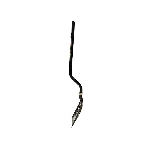 255x300x1120mm ショベル