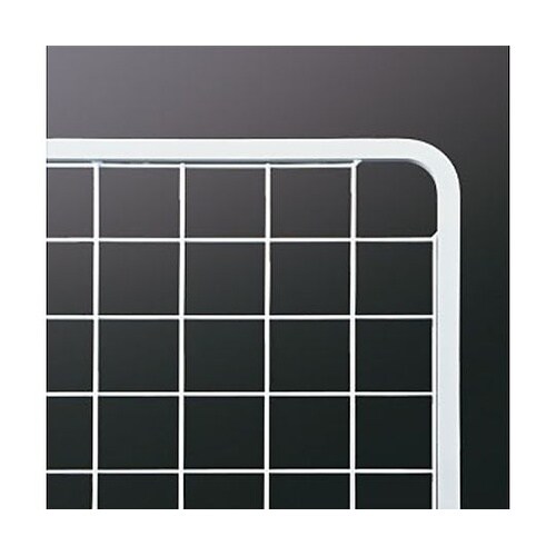 426x1306mm ネットパネル E