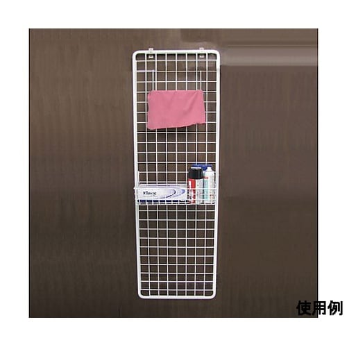 426x1306mm ネットパネル E