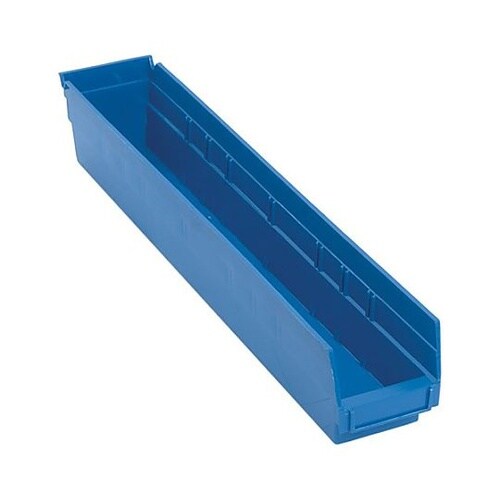 105x600x100mm パーツトレー