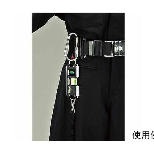 160mm レベル(強力マグネット付)