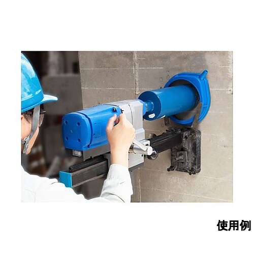 60mm ダイヤモンドコアビット EA8