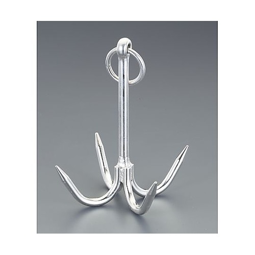 0.9kg/246x7.8mm フックア