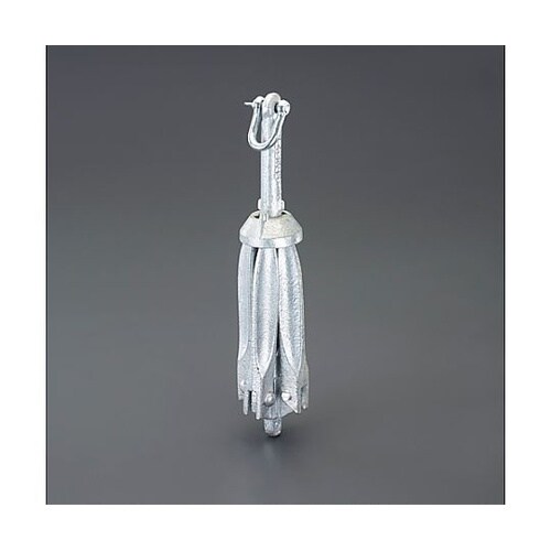 3.4kg/405.3×7.9mm 折り