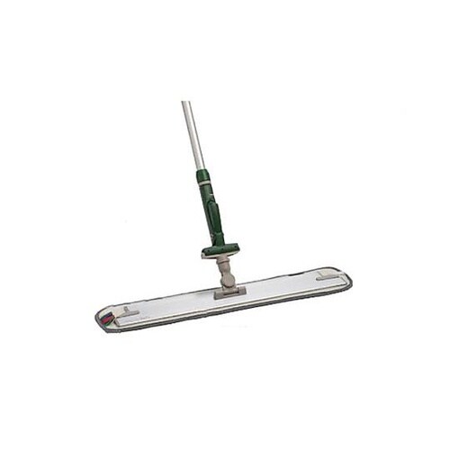 89x600mm モップホルダー EA9