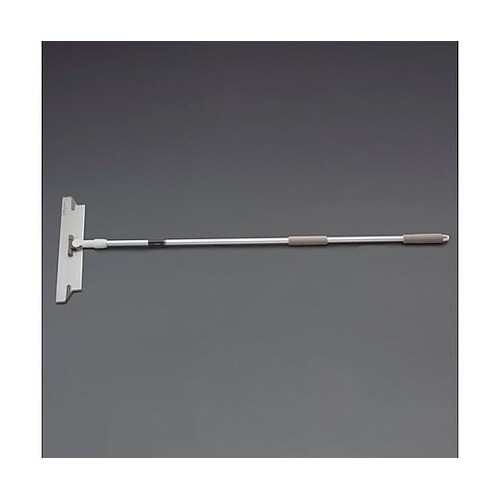 450x 89mm モップハンドル EA