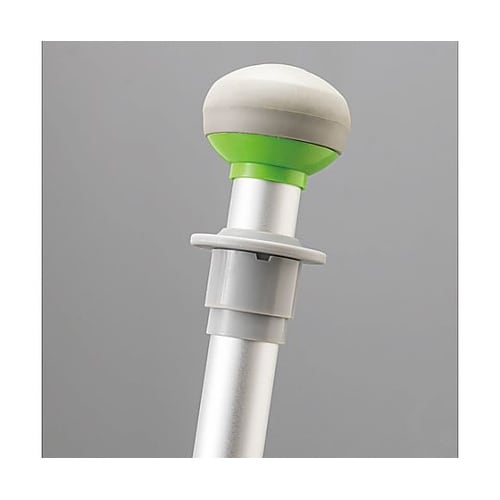 1570mm モップ(タンク付) EA9