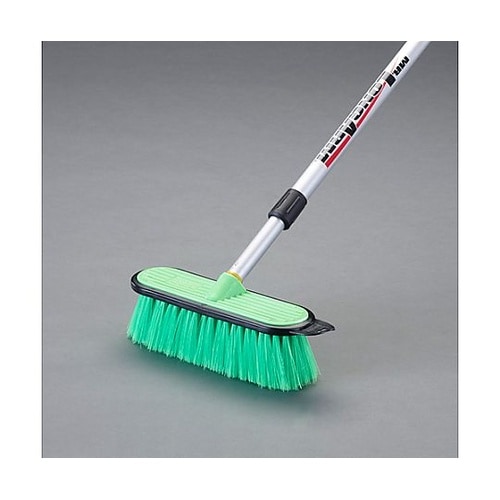 900−1500mm 通水型ブラシ(伸縮