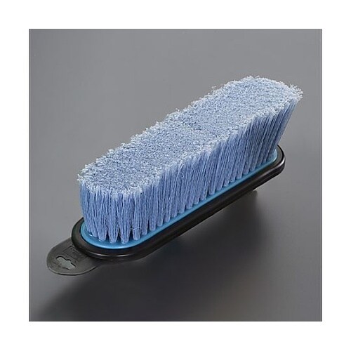 900−1500mm 通水型ブラシ(伸縮