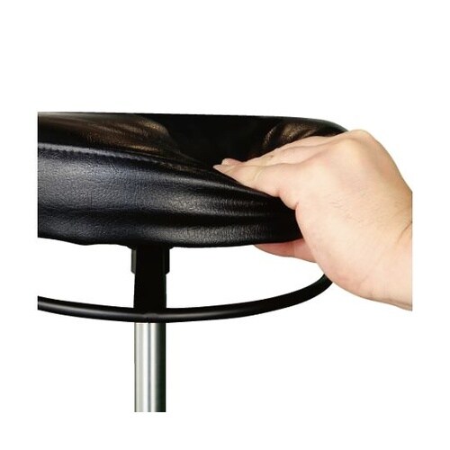 φ335x430−530mm ワークチェ