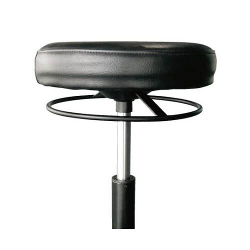 φ335x430−530mm ワークチェ