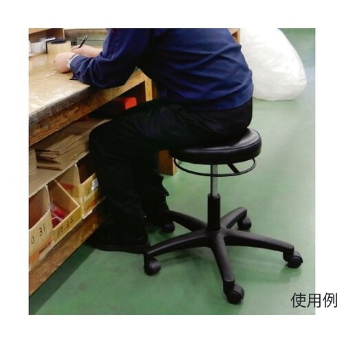 φ335x430−530mm ワークチェ