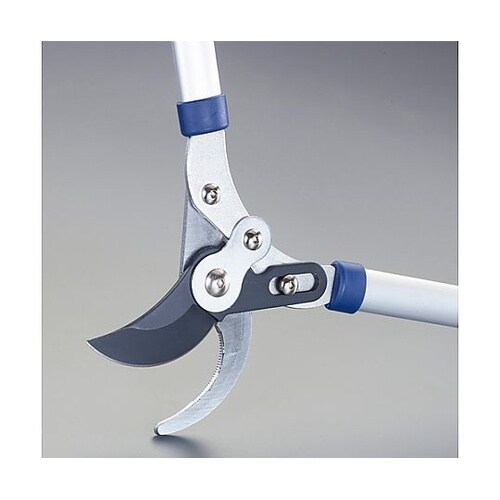 710mm 枝切鋏 EA650AC−82