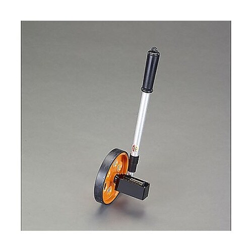 9,999.90m デジタルメジャー E