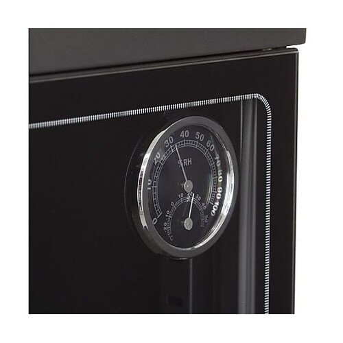 358x315x990mm/100L 防