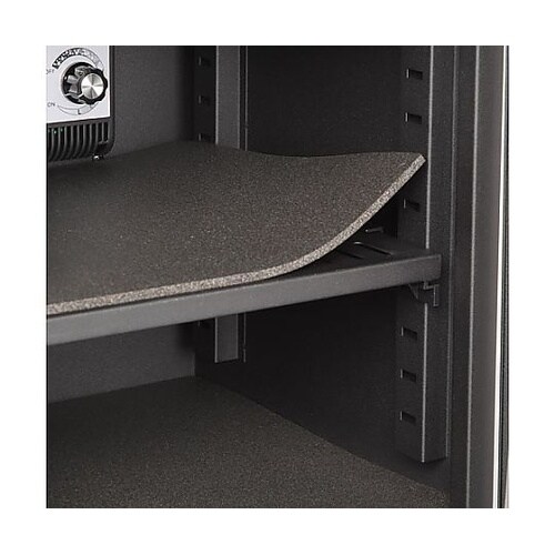 358x315x990mm/100L 防