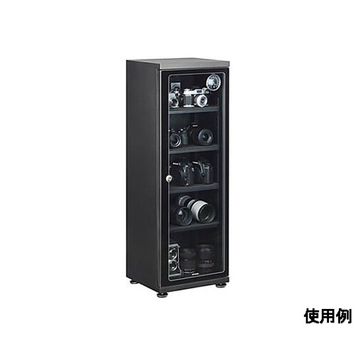 358x315x990mm/100L 防