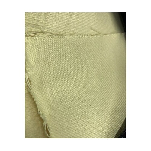 1.0×10m/0.5mm ケブラー生地