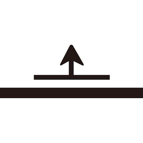 30kg サクションリフターセット(2個