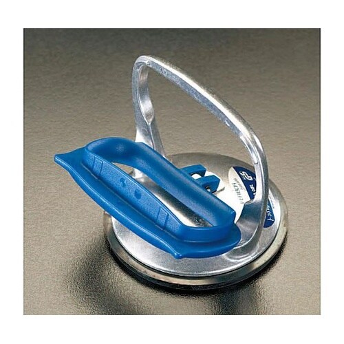 30kg サクションリフターセット(2個