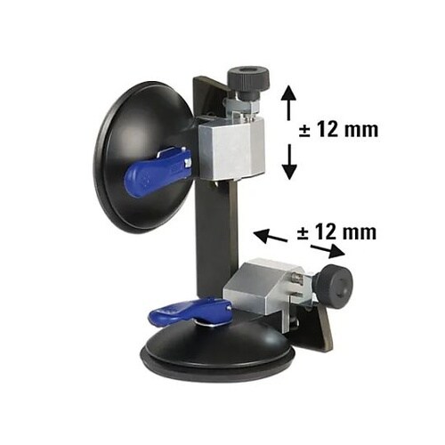 固定型サクションホルダー EA950YC