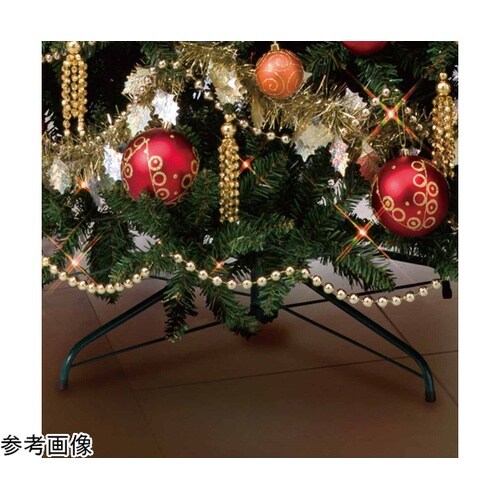 コンチネンタルクリスマスツリーセット レ