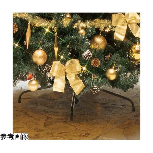 特大オーナメント付デラックスクリスマスツ