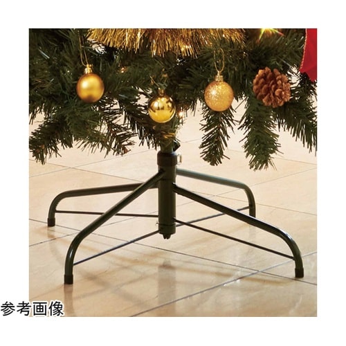 特大オーナメント付デラックスクリスマスツ