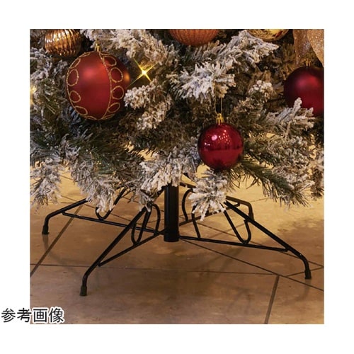 ツリーセット ラグジュアリークリスマスツ