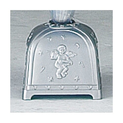 ファイバークリスマスツリー ホワイト H