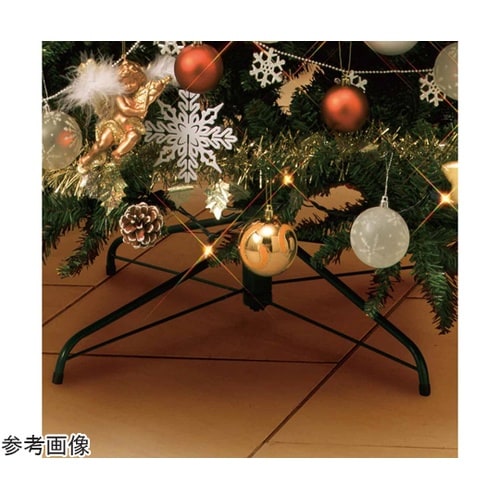 コンチネンタルクリスマスツリーセット エ