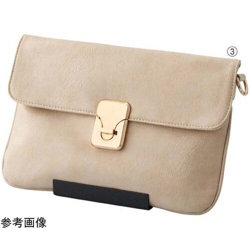 ウォレット&ポーチスタンド 大 1セット