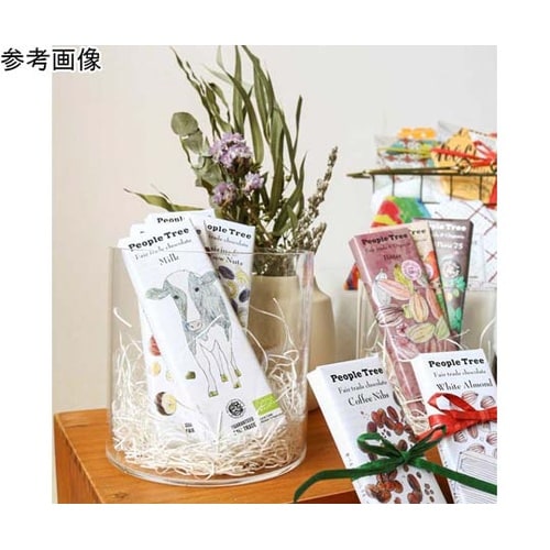 パイプディスプレイ 直径6×H8cm 6