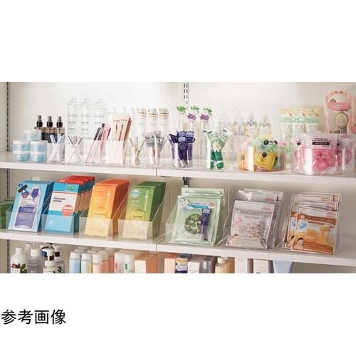 パイプディスプレイ 直径8×H8cm 6