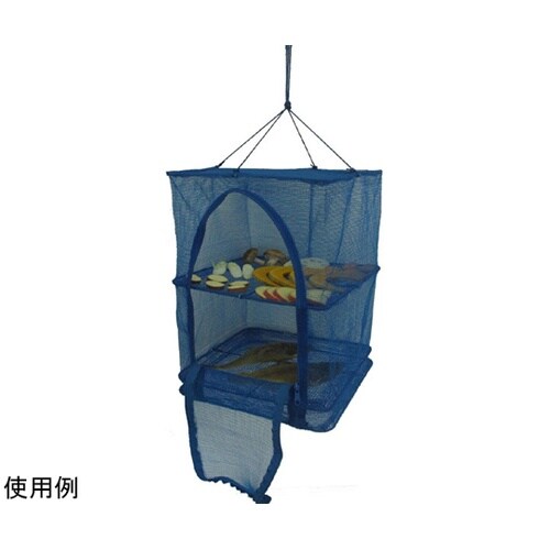 干しかご 25−2段 ON−5807