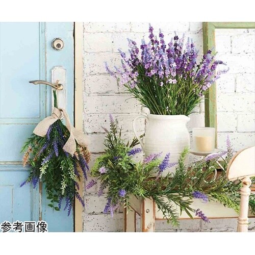 ラベンダースプレー 24本組 23−18